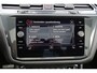 Volkswagen Tiguan Allspace 1.5 TSI 150pk DSG Highline Business R 7p. | 7 Personen | Panoramdak | Trekhaak Wegklapbaar