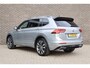Volkswagen Tiguan Allspace 1.5 TSI 150pk DSG Highline Business R 7p. | 7 Personen | Panoramdak | Trekhaak Wegklapbaar