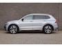 Volkswagen Tiguan Allspace 1.5 TSI 150pk DSG Highline Business R 7p. | 7 Personen | Panoramdak | Trekhaak Wegklapbaar