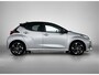 Toyota Yaris 1.5 Hybrid 130 Launch Edition | BTW Voertuig | Stoelverwarming | Lederen bekleding |