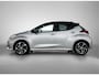 Toyota Yaris 1.5 Hybrid 130 Launch Edition | BTW Voertuig | Stoelverwarming | Lederen bekleding |
