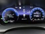 Toyota Yaris 1.5 Hybrid 130 Launch Edition | BTW Voertuig | Stoelverwarming | Lederen bekleding |