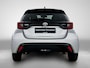 Toyota Yaris 1.5 Hybrid 130 Launch Edition | BTW Voertuig | Stoelverwarming | Lederen bekleding |