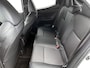 Toyota Yaris 1.5 Hybrid 130 Launch Edition | BTW Voertuig | Stoelverwarming | Lederen bekleding |