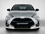 Toyota Yaris 1.5 Hybrid 130 Launch Edition | BTW Voertuig | Stoelverwarming | Lederen bekleding |