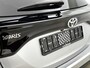 Toyota Yaris 1.5 Hybrid 130 Launch Edition | BTW Voertuig | Stoelverwarming | Lederen bekleding |