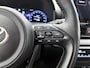 Toyota Yaris 1.5 Hybrid 130 Launch Edition | BTW Voertuig | Stoelverwarming | Lederen bekleding |