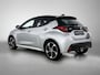 Toyota Yaris 1.5 Hybrid 130 Launch Edition | BTW Voertuig | Stoelverwarming | Lederen bekleding |