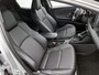 Toyota Yaris 1.5 Hybrid 130 Launch Edition | BTW Voertuig | Stoelverwarming | Lederen bekleding |