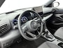 Toyota Yaris 1.5 Hybrid 130 Launch Edition | BTW Voertuig | Stoelverwarming | Lederen bekleding |