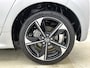Toyota Yaris 1.5 Hybrid 130 Launch Edition | BTW Voertuig | Stoelverwarming | Lederen bekleding |