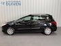 Peugeot 308 SW 1.6 VTi | Airco | APK | Trekhaak | Cruise Control
