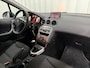 Peugeot 308 SW 1.6 VTi | Airco | APK | Trekhaak | Cruise Control