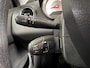 Peugeot 308 SW 1.6 VTi | Airco | APK | Trekhaak | Cruise Control