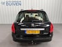 Peugeot 308 SW 1.6 VTi | Airco | APK | Trekhaak | Cruise Control