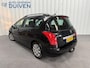Peugeot 308 SW 1.6 VTi | Airco | APK | Trekhaak | Cruise Control