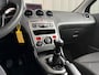 Peugeot 308 SW 1.6 VTi | Airco | APK | Trekhaak | Cruise Control