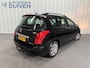 Peugeot 308 SW 1.6 VTi | Airco | APK | Trekhaak | Cruise Control