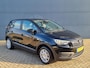 Opel Crossland X 1.2 Turbo Edition | Airco | Apple Carplay | Cruise Control | Trekhaak |