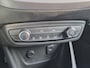 Opel Crossland X 1.2 Turbo Edition | Airco | Apple Carplay | Cruise Control | Trekhaak |