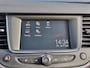 Opel Crossland X 1.2 Turbo Edition | Airco | Apple Carplay | Cruise Control | Trekhaak |