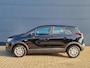 Opel Crossland X 1.2 Turbo Edition | Airco | Apple Carplay | Cruise Control | Trekhaak |