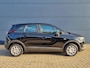 Opel Crossland X 1.2 Turbo Edition | Airco | Apple Carplay | Cruise Control | Trekhaak |