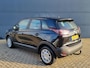 Opel Crossland X 1.2 Turbo Edition | Airco | Apple Carplay | Cruise Control | Trekhaak |