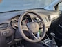 Opel Crossland X 1.2 Turbo Edition | Airco | Apple Carplay | Cruise Control | Trekhaak |