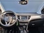 Opel Crossland X 1.2 Turbo Edition | Airco | Apple Carplay | Cruise Control | Trekhaak |