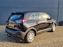 Opel Crossland X 1.2 Turbo Edition | Airco | Apple Carplay | Cruise Control | Trekhaak |