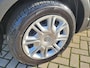 Opel Crossland X 1.2 Turbo Edition | Airco | Apple Carplay | Cruise Control | Trekhaak |