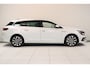 Renault Megane Estate 1.3 TCe 140 Techno EDC | Camera | All season | Trekhaak | Navigatie | LED verlichting |