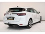 Renault Megane Estate 1.3 TCe 140 Techno EDC | Camera | All season | Trekhaak | Navigatie | LED verlichting |