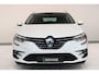 Renault Megane Estate 1.3 TCe 140 Techno EDC | Camera | All season | Trekhaak | Navigatie | LED verlichting |