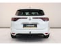 Renault Megane Estate 1.3 TCe 140 Techno EDC | Camera | All season | Trekhaak | Navigatie | LED verlichting |