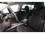 Renault Megane Estate 1.3 TCe 140 Techno EDC | Camera | All season | Trekhaak | Navigatie | LED verlichting |