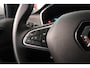 Renault Megane Estate 1.3 TCe 140 Techno EDC | Camera | All season | Trekhaak | Navigatie | LED verlichting |