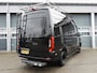 Mercedes-Benz Sprinter 319 3.0 CDI L2H2 DC V6 190PK | AUT | LED | UNIEK!