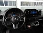 Mercedes-Benz Sprinter 319 3.0 CDI L2H2 DC V6 190PK | AUT | LED | UNIEK!