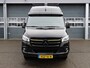 Mercedes-Benz Sprinter 319 3.0 CDI L2H2 DC V6 190PK | AUT | LED | UNIEK!