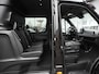 Mercedes-Benz Sprinter 319 3.0 CDI L2H2 DC V6 190PK | AUT | LED | UNIEK!