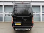 Mercedes-Benz Sprinter 319 3.0 CDI L2H2 DC V6 190PK | AUT | LED | UNIEK!