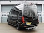 Mercedes-Benz Sprinter 319 3.0 CDI L2H2 DC V6 190PK | AUT | LED | UNIEK!