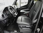 Mercedes-Benz Sprinter 319 3.0 CDI L2H2 DC V6 190PK | AUT | LED | UNIEK!