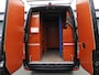 Mercedes-Benz Sprinter 319 3.0 CDI L2H2 DC V6 190PK | AUT | LED | UNIEK!