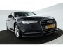 Audi A6 Avant 1.8 TFSI ultra Advance Sport Automaat, Navigatie, Climate,