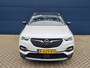 Opel Grandland X 1.2 Turbo 130pk Business Elegance Automaat | WINTERSALE | Navigatie | Denon Audio | Trekhaak | Camera | Apple Carplay |