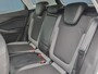 Opel Grandland X 1.2 Turbo 130pk Business Elegance Automaat | WINTERSALE | Navigatie | Denon Audio | Trekhaak | Camera | Apple Carplay |