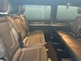 Mercedes-Benz EQV 300 L3 - 8 Pers. - Camera - Elec. Schuifd. - Leer - Airco achterin - Incl. Garantie